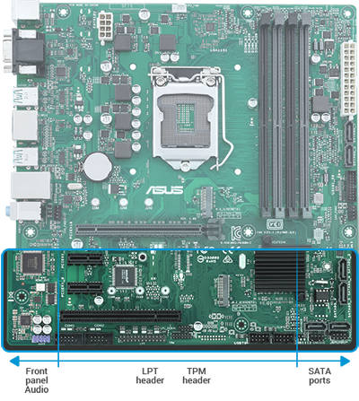 602_Fixed-position Connectors